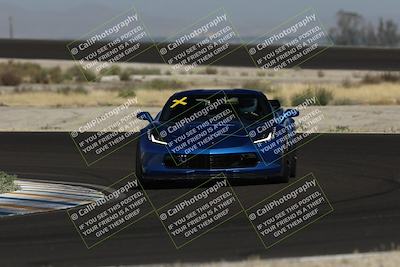 media/May-10-2025-Light Speed Track Events (Sat) [[c99cd30d1b]]/Yellow Group/Turn 3/